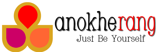 anokherang logo